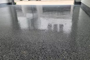 717 W Marcella St, Houston, TX 77091 - Photo 35