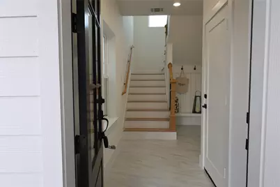 717 W Marcella Street #B, Houston, TX 77091 - Photo 31