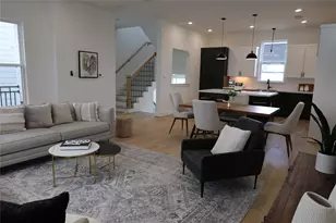 717 W Marcella St, Houston, TX 77091 - Photo 9