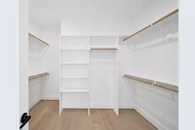 717 W Marcella Street #B, Houston, TX 77091 - Photo 25