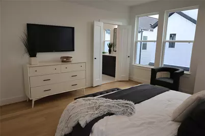 717 W Marcella Street #B, Houston, TX 77091 - Photo 19