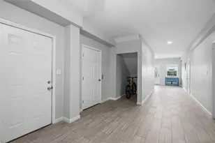 9605 Teichman Rd, Galveston, TX 77554 - Photo 9