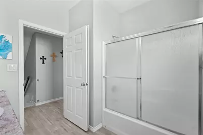 9605 Teichman Road, Galveston, TX 77554 - Photo 23