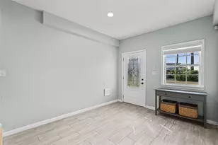 9605 Teichman Rd, Galveston, TX 77554 - Photo 7