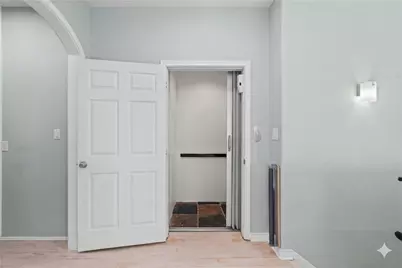 9605 Teichman Road, Galveston, TX 77554 - Photo 31