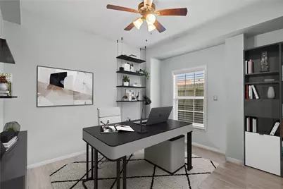 9605 Teichman Road, Galveston, TX 77554 - Photo 11