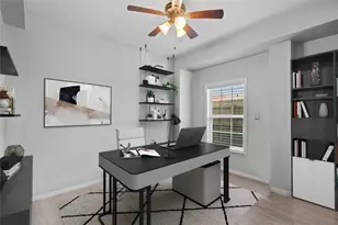 9605 Teichman Rd, Galveston, TX 77554 - Photo 11