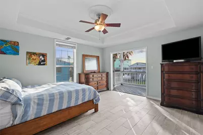 9605 Teichman Road, Galveston, TX 77554 - Photo 15