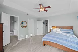 9605 Teichman Rd, Galveston, TX 77554 - Photo 17