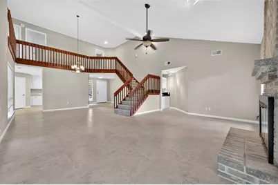 11202 Crooked Pine Drive, Cypress, TX 77429 - Photo 7