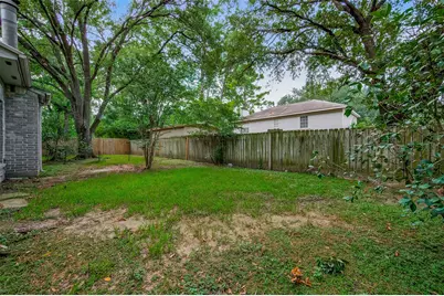 11202 Crooked Pine Drive, Cypress, TX 77429 - Photo 35