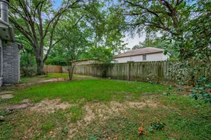 11202 Crooked Pine Dr, Cypress, TX 77429 - Photo 35