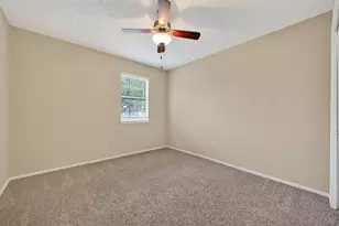 11202 Crooked Pine Dr, Cypress, TX 77429 - Photo 27