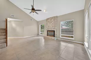 11202 Crooked Pine Dr, Cypress, TX 77429 - Photo 5