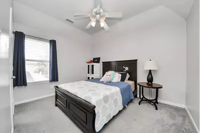 1917 Oak Shire Drive, Pearland, TX 77581 - Photo 31