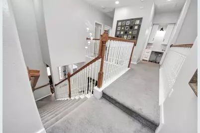 1917 Oak Shire Drive, Pearland, TX 77581 - Photo 29