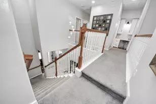 1917 Oak Shire Dr, Pearland, TX 77581 - Photo 29