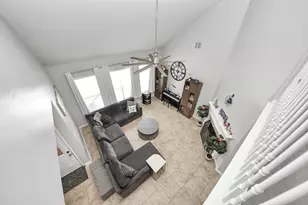 1917 Oak Shire Dr, Pearland, TX 77581 - Photo 11