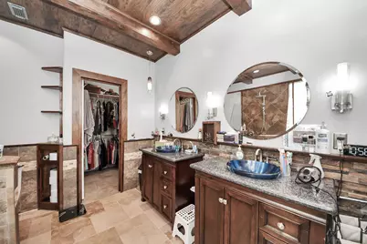 1917 Oak Shire Drive, Pearland, TX 77581 - Photo 21