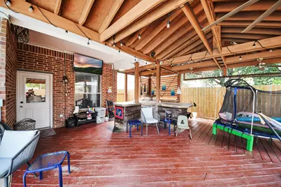 1917 Oak Shire Drive, Pearland, TX 77581 - Photo 37