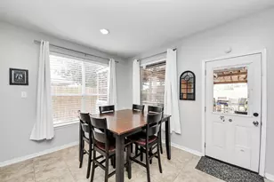 1917 Oak Shire Dr, Pearland, TX 77581 - Photo 19