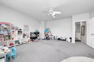 1917 Oak Shire Dr, Pearland, TX 77581 - Photo 27