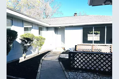 13114 Benford Drive, Houston, TX 77099 - Photo 5