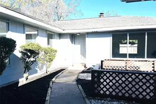 13114 Benford Dr, Houston, TX 77099 - Photo 5