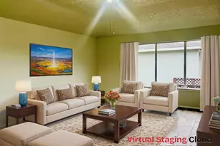 13114 Benford Dr, Houston, TX 77099 - Photo 9