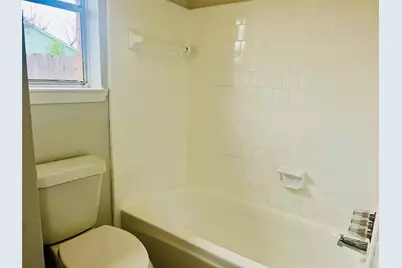 13114 Benford Drive, Houston, TX 77099 - Photo 17