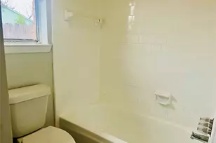 13114 Benford Dr, Houston, TX 77099 - Photo 17