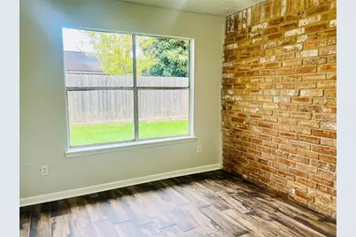 13114 Benford Drive, Houston, TX 77099 - Photo 15