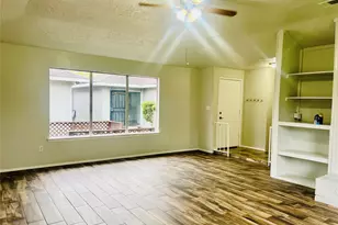 13114 Benford Dr, Houston, TX 77099 - Photo 7