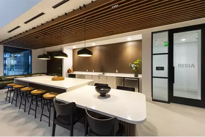 18036 Park Row #2613, Houston, TX 77084 - Photo 17