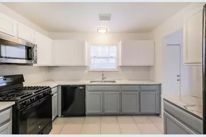 5450 Evergreen Canyon Road, Houston, TX 77066 - Photo 1