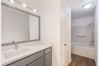 5450 Evergreen Canyon Road, Houston, TX 77066 - Photo 21