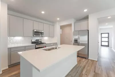 8498 Sweet Cherry Lane, Magnolia, TX 77354 - Photo 15