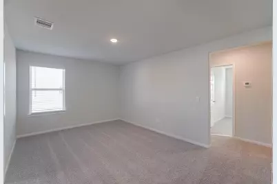 8498 Sweet Cherry Lane, Magnolia, TX 77354 - Photo 7