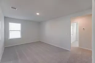 8498 Sweet Cherry Ln, Magnolia, TX 77354 - Photo 7