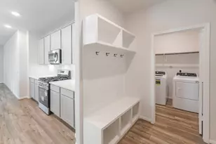 8498 Sweet Cherry Ln, Magnolia, TX 77354 - Photo 13