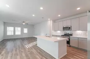 8498 Sweet Cherry Ln, Magnolia, TX 77354 - Photo 19