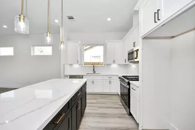 7012 Saint Augustine Street, Houston, TX 77021 - Photo 7