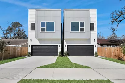 7012 Saint Augustine Street, Houston, TX 77021 - Photo 39