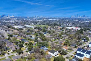 7012 St Augustine St, Houston, TX 77021 - Photo 43