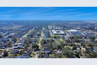 7012 Saint Augustine Street, Houston, TX 77021 - Photo 45