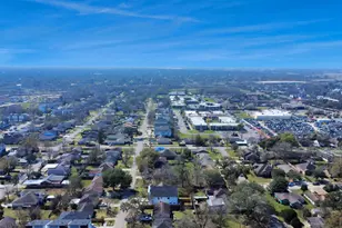 7012 St Augustine St, Houston, TX 77021 - Photo 45