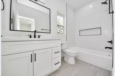 7012 Saint Augustine Street, Houston, TX 77021 - Photo 31