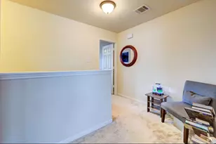 6711 Sharpstone Creek Ln, Houston, TX 77084 - Photo 23