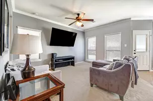 6711 Sharpstone Creek Ln, Houston, TX 77084 - Photo 11