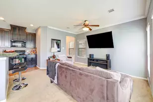 6711 Sharpstone Creek Ln, Houston, TX 77084 - Photo 9